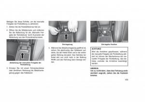 Jeep-Grand-Cherokee-WK2-WH2-Handbuch page 437 min