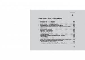 Jeep-Grand-Cherokee-WK2-WH2-Handbuch page 439 min