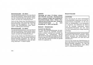 Jeep-Grand-Cherokee-WK2-WH2-Handbuch page 448 min