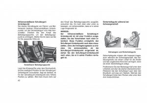 Jeep-Grand-Cherokee-WK2-WH2-Handbuch page 46 min