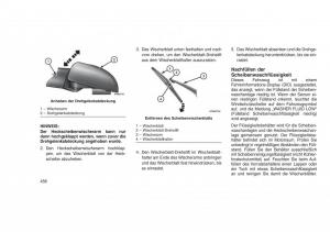 Jeep-Grand-Cherokee-WK2-WH2-Handbuch page 460 min