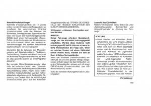 Jeep-Grand-Cherokee-WK2-WH2-Handbuch page 463 min