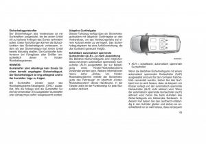 Jeep-Grand-Cherokee-WK2-WH2-Handbuch page 47 min