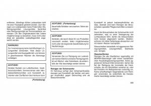 Jeep-Grand-Cherokee-WK2-WH2-Handbuch page 473 min