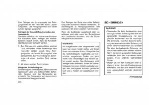 Jeep-Grand-Cherokee-WK2-WH2-Handbuch page 474 min