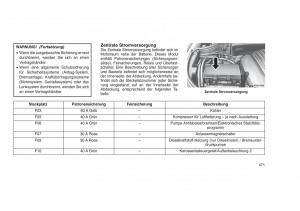 Jeep-Grand-Cherokee-WK2-WH2-Handbuch page 475 min