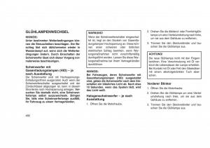 Jeep-Grand-Cherokee-WK2-WH2-Handbuch page 484 min