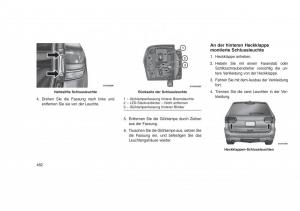 Jeep-Grand-Cherokee-WK2-WH2-Handbuch page 486 min