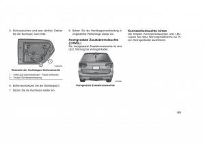 Jeep-Grand-Cherokee-WK2-WH2-Handbuch page 487 min