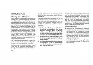 Jeep-Grand-Cherokee-WK2-WH2-Handbuch page 494 min