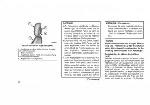 Jeep-Grand-Cherokee-WK2-WH2-Handbuch page 50 min