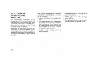 Jeep-Grand-Cherokee-WK2-WH2-Handbuch page 512 min