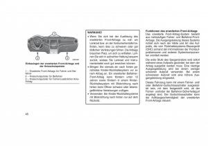 Jeep-Grand-Cherokee-WK2-WH2-Handbuch page 52 min