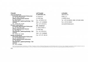 Jeep-Grand-Cherokee-WK2-WH2-Handbuch page 522 min