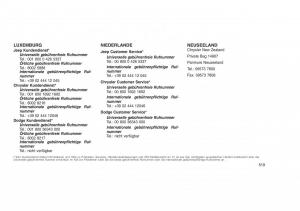 Jeep-Grand-Cherokee-WK2-WH2-Handbuch page 523 min