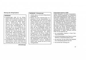 Jeep-Grand-Cherokee-WK2-WH2-Handbuch page 61 min