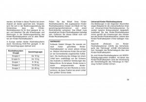 Jeep-Grand-Cherokee-WK2-WH2-Handbuch page 63 min