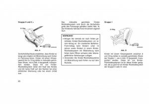 Jeep-Grand-Cherokee-WK2-WH2-Handbuch page 64 min