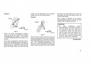 Jeep-Grand-Cherokee-WK2-WH2-Handbuch page 65 min