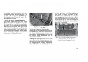 Jeep-Grand-Cherokee-WK2-WH2-Handbuch page 69 min