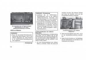 Jeep-Grand-Cherokee-WK2-WH2-Handbuch page 70 min