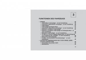 Jeep-Grand-Cherokee-WK2-WH2-Handbuch page 83 min