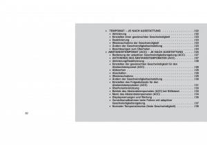 Jeep-Grand-Cherokee-WK2-WH2-Handbuch page 86 min