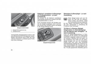 Jeep-Grand-Cherokee-WK2-WH2-Handbuch page 92 min