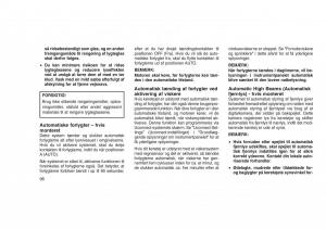 Jeep-Grand-Cherokee-WK2-WH2-Bilens-instruktionsbog page 102 min