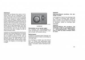 Jeep-Grand-Cherokee-WK2-WH2-Bilens-instruktionsbog page 105 min