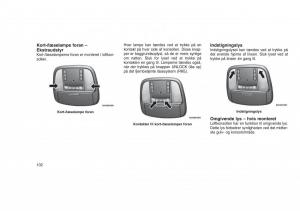 Jeep-Grand-Cherokee-WK2-WH2-Bilens-instruktionsbog page 106 min