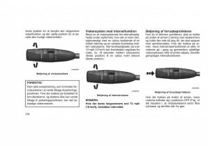 Jeep-Grand-Cherokee-WK2-WH2-Bilens-instruktionsbog page 108 min