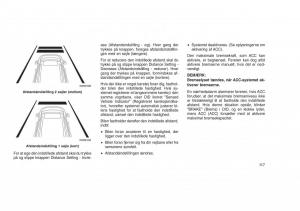 Jeep-Grand-Cherokee-WK2-WH2-Bilens-instruktionsbog page 121 min