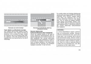 Jeep-Grand-Cherokee-WK2-WH2-Bilens-instruktionsbog page 127 min