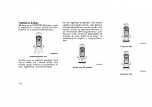 Jeep-Grand-Cherokee-WK2-WH2-Bilens-instruktionsbog page 134 min