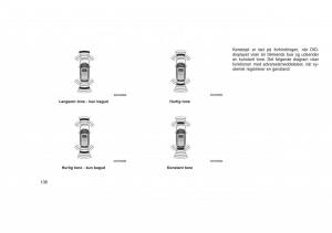 Jeep-Grand-Cherokee-WK2-WH2-Bilens-instruktionsbog page 142 min