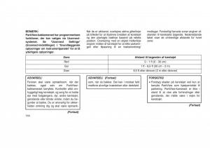 Jeep-Grand-Cherokee-WK2-WH2-Bilens-instruktionsbog page 148 min