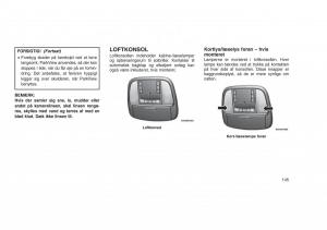 Jeep-Grand-Cherokee-WK2-WH2-Bilens-instruktionsbog page 149 min