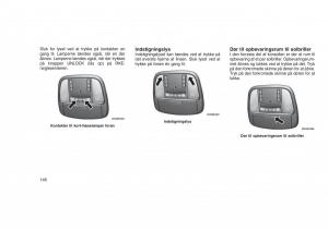 Jeep-Grand-Cherokee-WK2-WH2-Bilens-instruktionsbog page 150 min