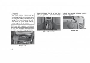 Jeep-Grand-Cherokee-WK2-WH2-Bilens-instruktionsbog page 154 min