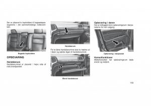 Jeep-Grand-Cherokee-WK2-WH2-Bilens-instruktionsbog page 157 min