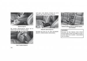 Jeep-Grand-Cherokee-WK2-WH2-Bilens-instruktionsbog page 158 min