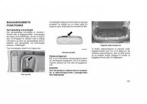 Jeep-Grand-Cherokee-WK2-WH2-Bilens-instruktionsbog page 159 min