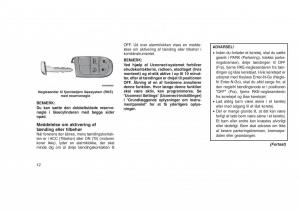 Jeep-Grand-Cherokee-WK2-WH2-Bilens-instruktionsbog page 16 min