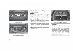 Jeep-Grand-Cherokee-WK2-WH2-Bilens-instruktionsbog page 160 min