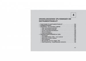 Jeep-Grand-Cherokee-WK2-WH2-Bilens-instruktionsbog page 165 min