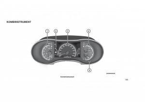 Jeep-Grand-Cherokee-WK2-WH2-Bilens-instruktionsbog page 169 min