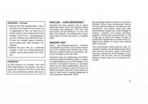 Jeep-Grand-Cherokee-WK2-WH2-Bilens-instruktionsbog page 17 min