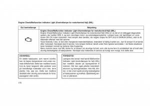 Jeep-Grand-Cherokee-WK2-WH2-Bilens-instruktionsbog page 180 min