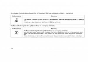 Jeep-Grand-Cherokee-WK2-WH2-Bilens-instruktionsbog page 182 min